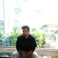 Deepak .M