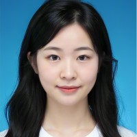 Shirley Yang