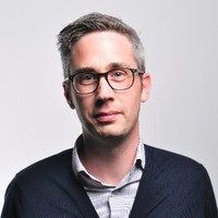 Sylvain Gueguen