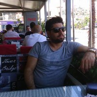 İsa Durgun