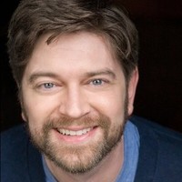 Christopher R.