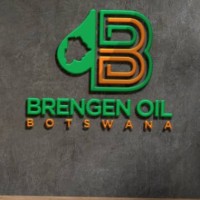 Bogare Centre Dingalo