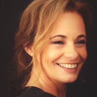 Carole Barbion-Cimarosti