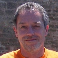 Richard Perdik