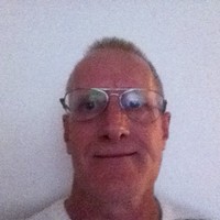 aad lammertink