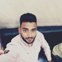 Jamil Defalla