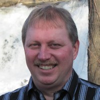 Dave Olejniczak