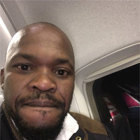 Charles Tlakedi