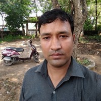 Niranjan Patra