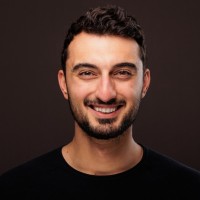 Buluş Açik
