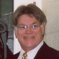 Ron Griffith