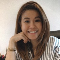 Cyndi Tan