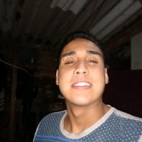 Yuri Farias souza