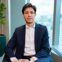Pedro Henrique Gonçalves Moreira