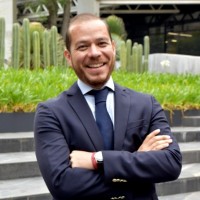 René González