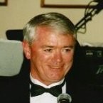 Ken Hibbard
