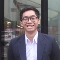 Bang Pham Phi