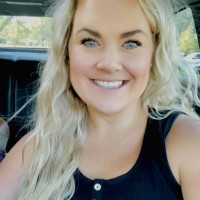 Sadie Steenstra