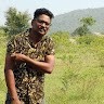 rishad rishu