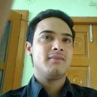 Shubham Singh