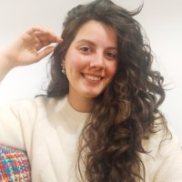 Francesca Cervesato