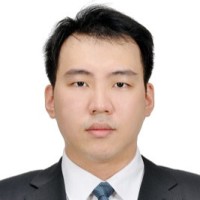 Jack Wang