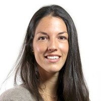 Belén Maldonado Pestaña