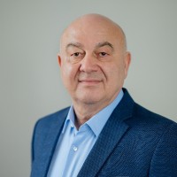 Dr. Reinhard W. Biehl