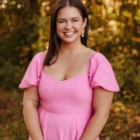 Bailey Creighton