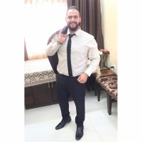 Ehab Alali