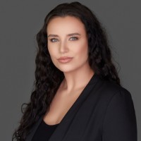 Lauren Turner
