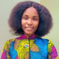 Esther Simon