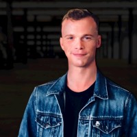 Austin Lintner