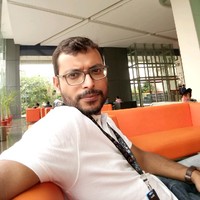 FIDAE RASOOL FARIDI