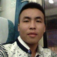 覃伟志
