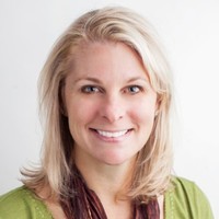 Shelley Frank