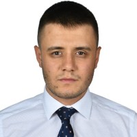 Mustafa Enver Kandemir