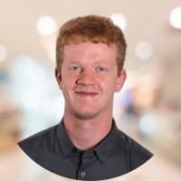 Luke Whyte