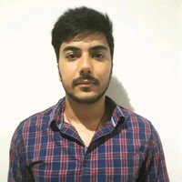 Akhil Thakur