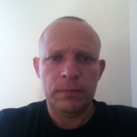 ERIC POINTEL