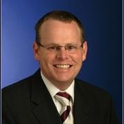 Craig Furness