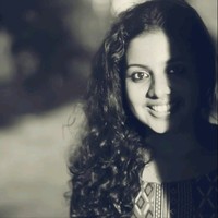 shilpa krishnan