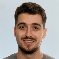 Iñigo Fernández De Quincoces Bañares