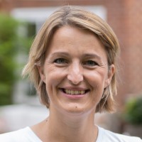 Pia Zitzmann