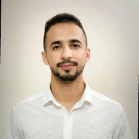 Boufnichel Yassine