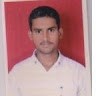 Hamid Raza