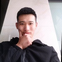 王信学