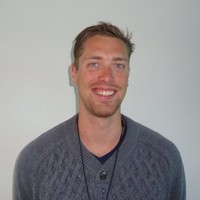 Knut Amdal Halvorsen