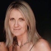 Kim Ferreira