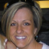 Stacy Norrus